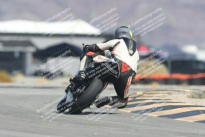 media/Sep-20-2025-Race Pace (Sat) [[d4e1b33f4d]]/Verified/Turn 16 (1145am)/